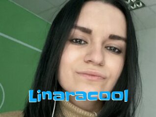 Linaracool