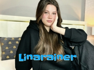 Linarainer
