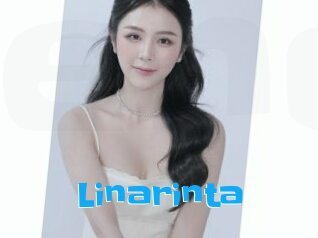 Linarinta