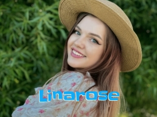 Linarose