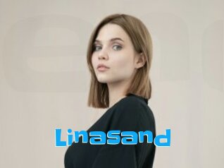 Linasand