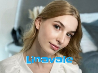 Linavale