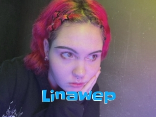 Linawep