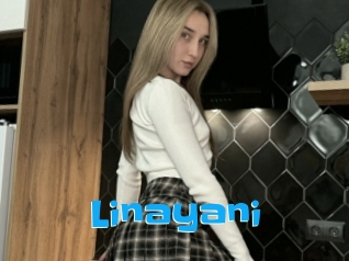 linayani Enculee
