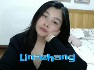 Linazhang