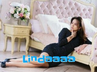 Lindaaaa