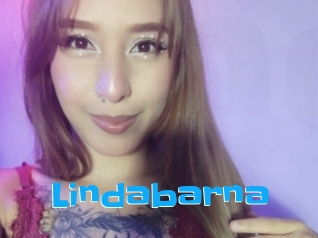 Lindabarna
