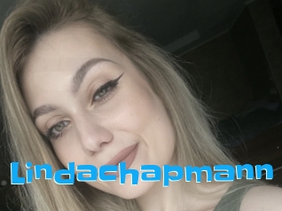 Lindachapmann
