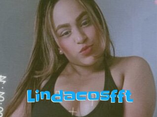 Lindacosfft