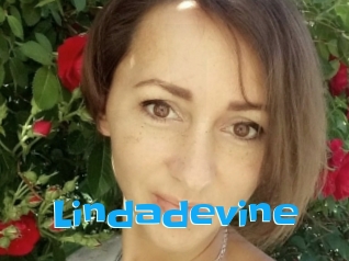 Lindadevine