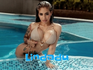 lindadu Enculee