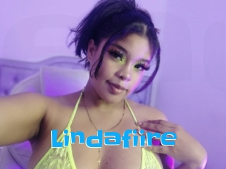 Lindafiire
