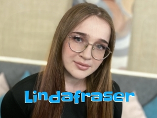 Lindafraser