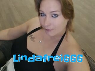 Lindafrei666