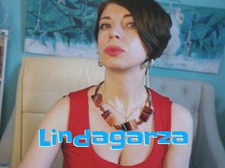 Lindagarza