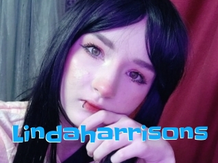 Lindaharrisons