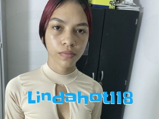 Lindahot118