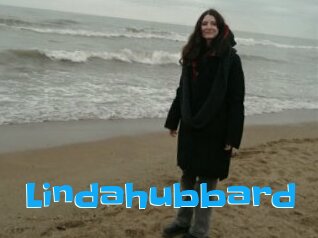 Lindahubbard