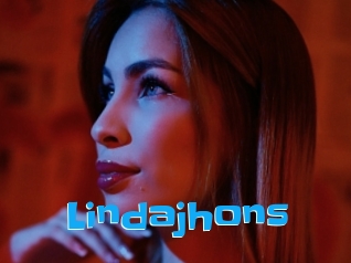 Lindajhons