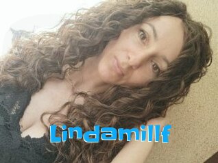 Lindamillf