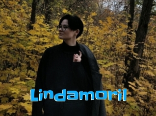 Lindamoril