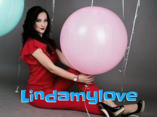 Lindamylove