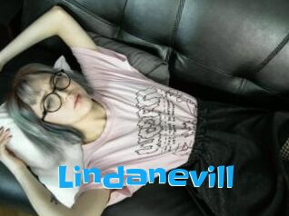 Lindanevill
