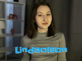 Lindaolson