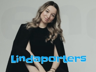 Lindaporters