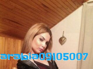 lindarabia-09105007 Enculee