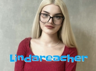lindareacher Enculee