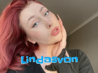 Lindasvon