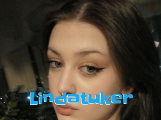 Lindatuker