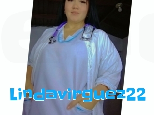 Lindavirguez22