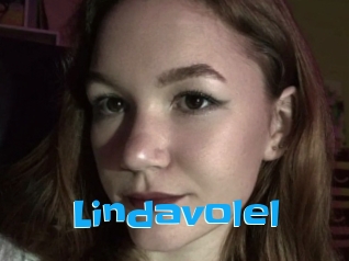 Lindavolel