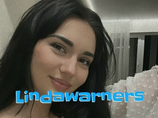 Lindawarners