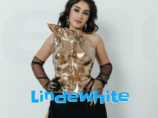 lindewhite Enculee