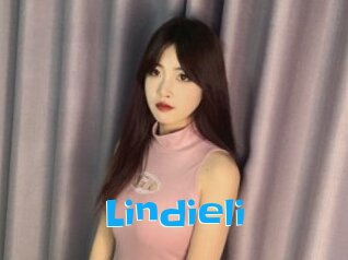 Lindieli
