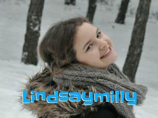Lindsaymilly