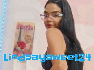 Lindsaysweet24