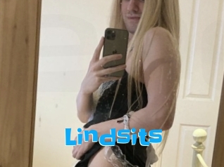 Lindsits