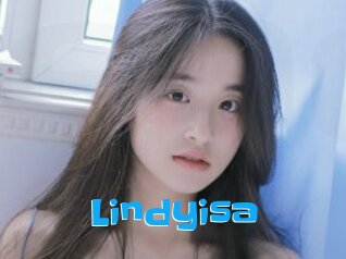 Lindyisa