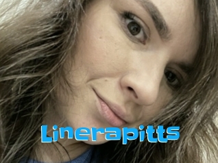 Linerapitts