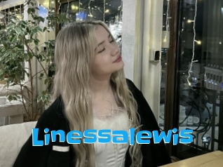 Linessalewis