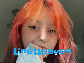 Linetteaven