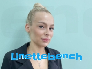 Linettebench