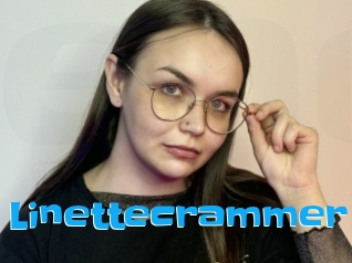 Linettecrammer