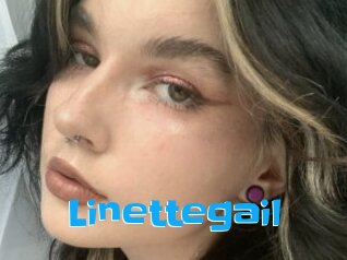 Linettegail