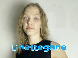 Linettegane