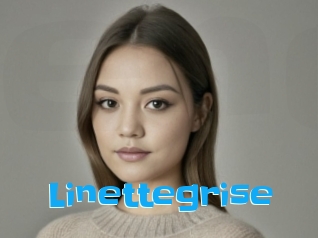 Linettegrise
